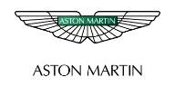 Opony Aston Martin