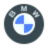 Opony BMW