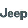 Opony Jeep