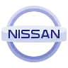 Opony Nissan