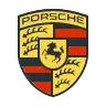 Opony Porsche
